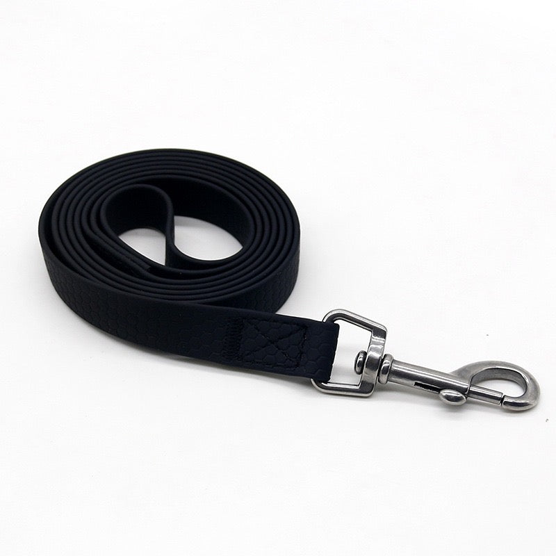 Guinzaglio in PVC