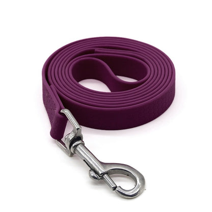 Guinzaglio in PVC