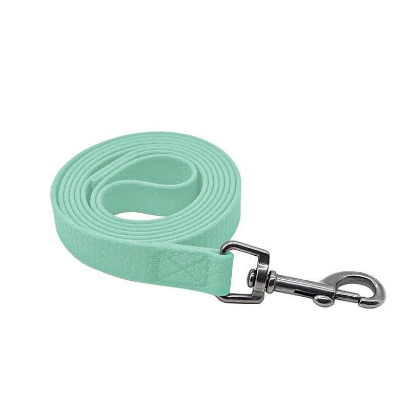 Guinzaglio in PVC