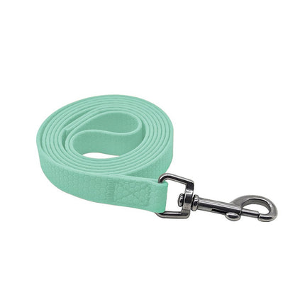 Guinzaglio in PVC