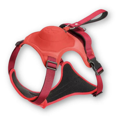 Pettorina Hands-Free